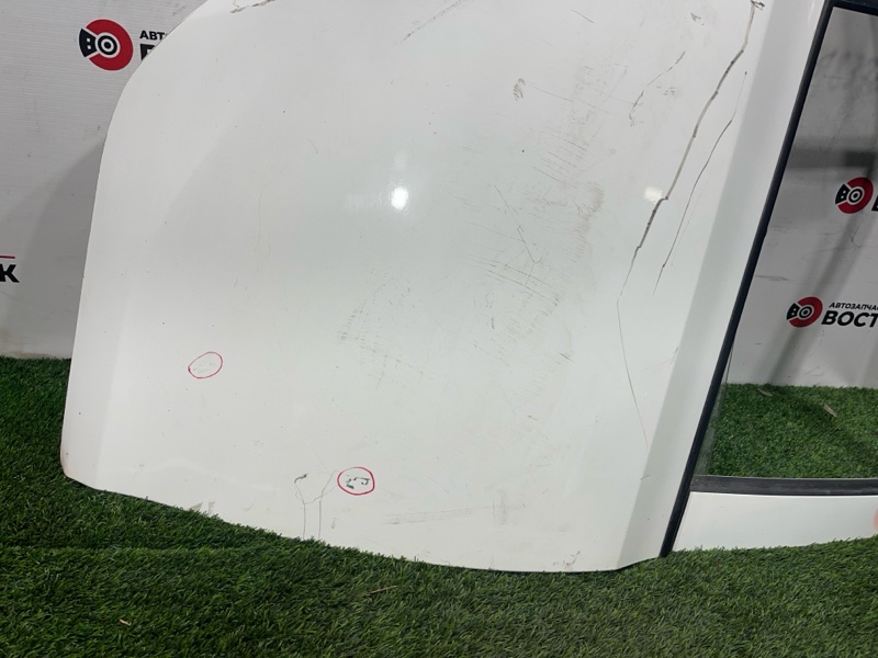 Дверь, 21000 рублей, Пешки