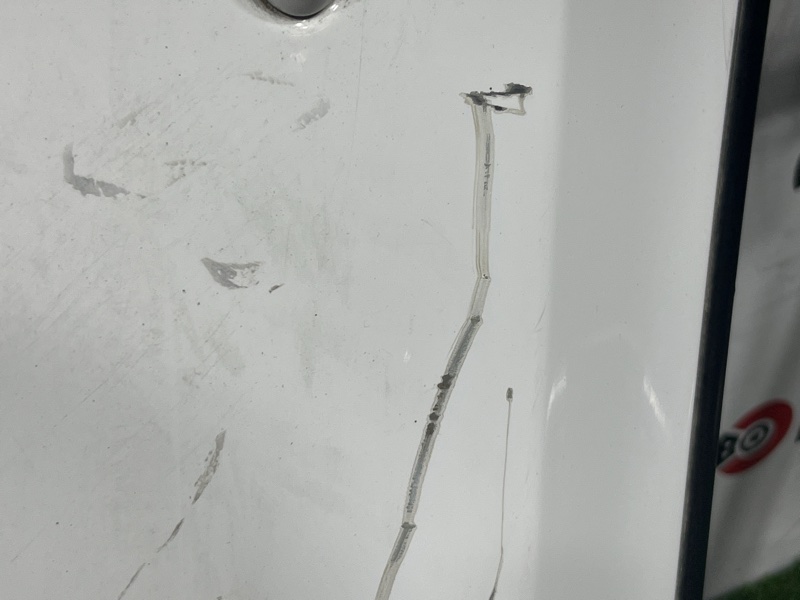 Дверь, 21000 рублей, Пешки