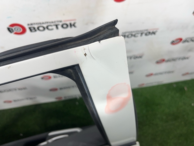 Дверь, 21000 рублей, Пешки