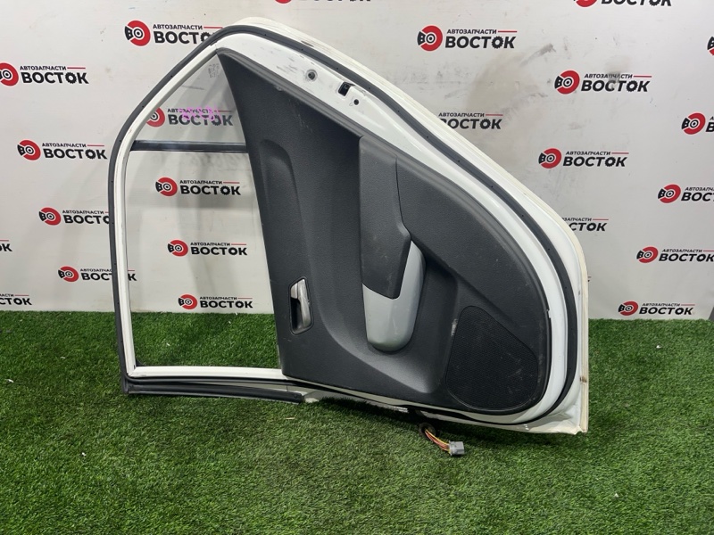 Дверь, 21000 рублей, Пешки