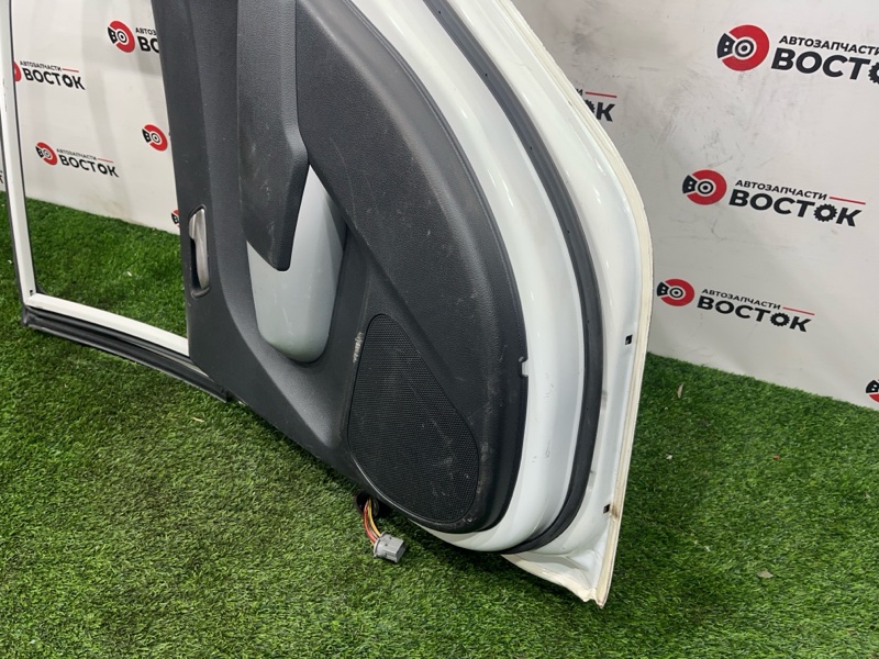 Дверь, 21000 рублей, Пешки