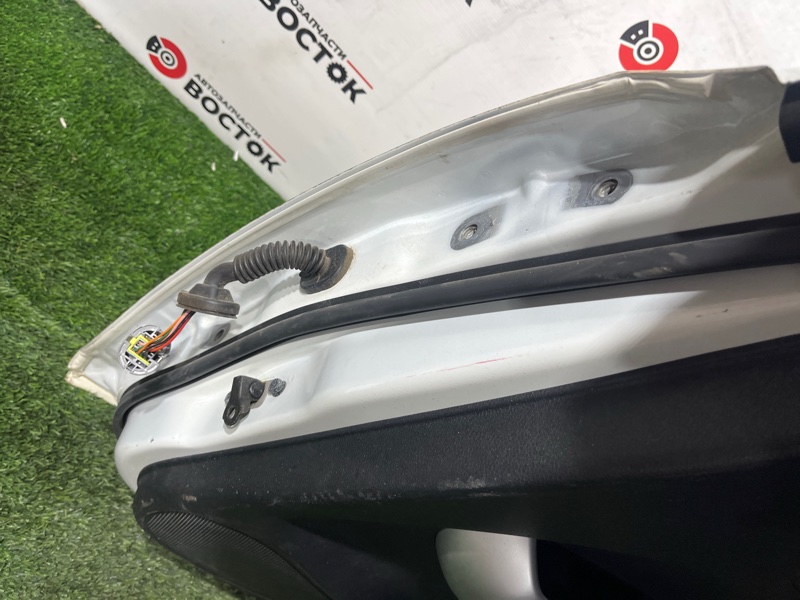 Дверь, 21000 рублей, Пешки