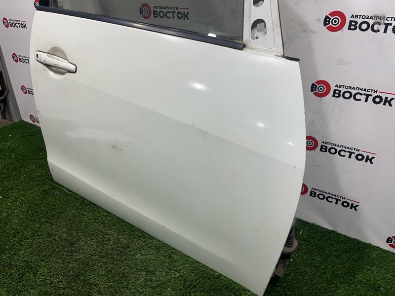 Дверь, 9000 рублей, Пешки