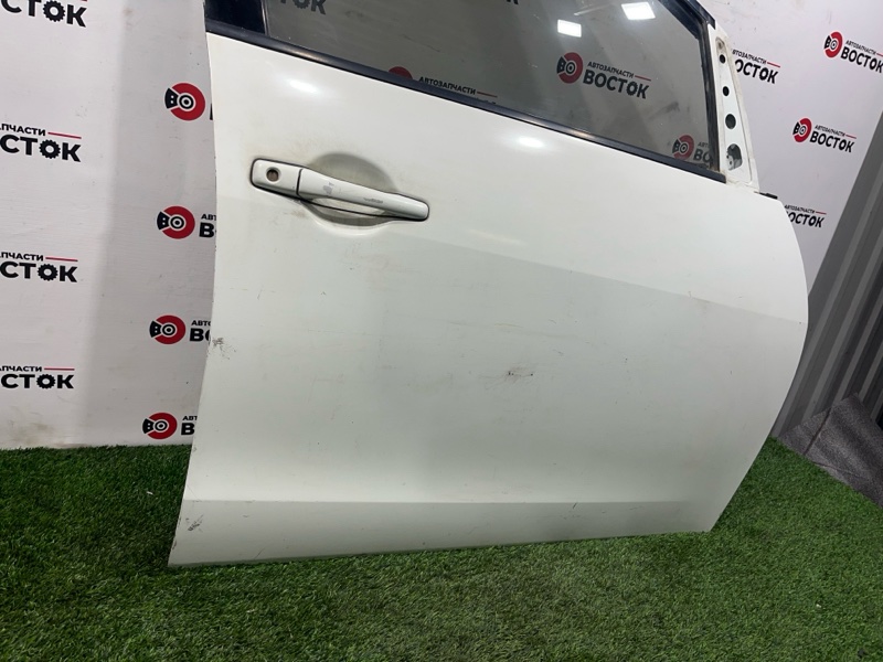 Дверь, 9000 рублей, Пешки