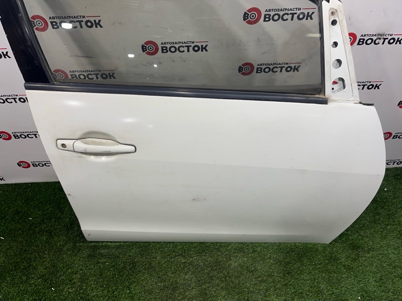 Дверь, 9000 рублей, Пешки