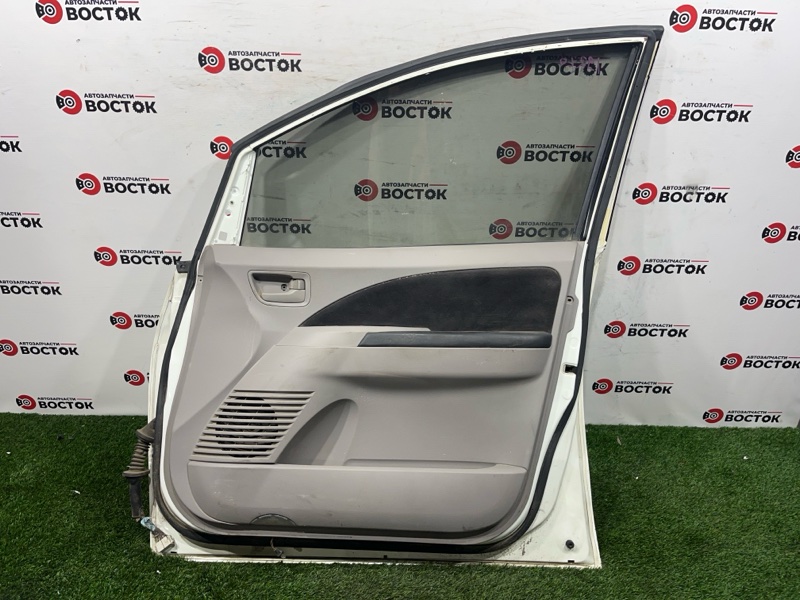 Дверь, 9000 рублей, Пешки