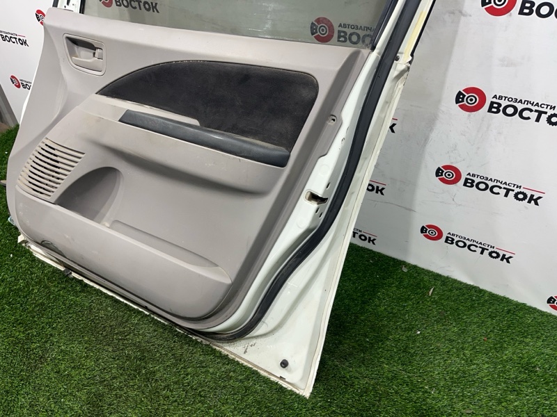 Дверь, 9000 рублей, Пешки