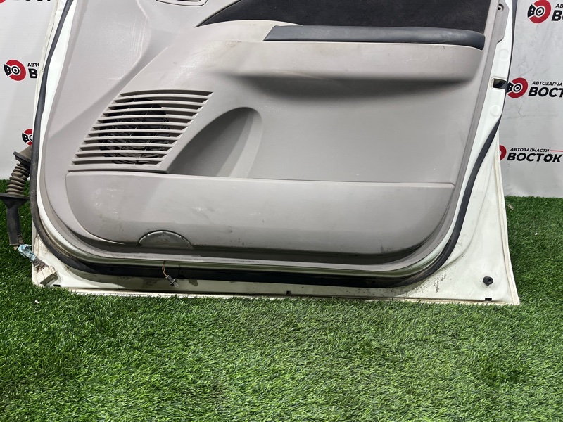 Дверь, 9000 рублей, Пешки