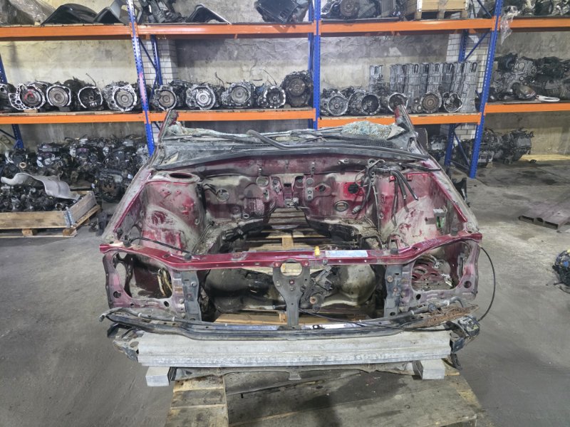 Лонжерон, 35000 рублей, Пешки