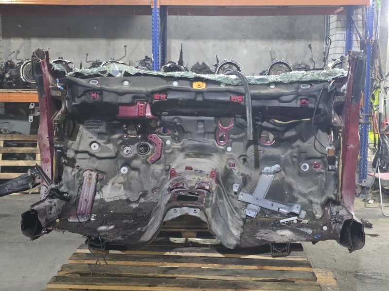 Лонжерон, 35000 рублей, Пешки