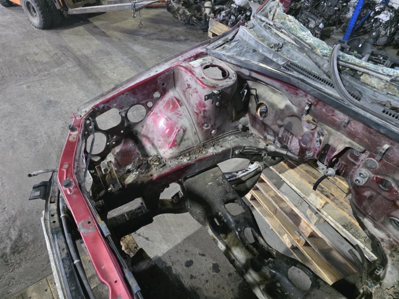 Лонжерон, 35000 рублей, Пешки