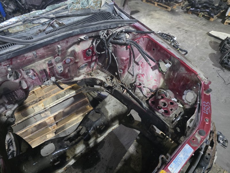 Лонжерон, 35000 рублей, Пешки