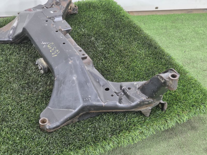 Подрамник, 15000 рублей, Пешки