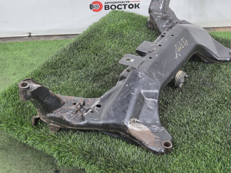 Подрамник, 15000 рублей, Пешки