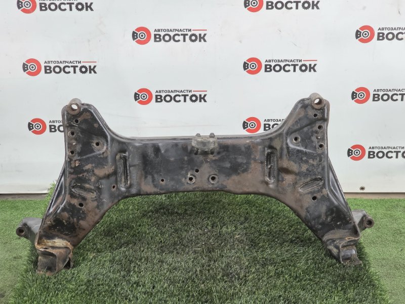 Подрамник, 15000 рублей, Пешки