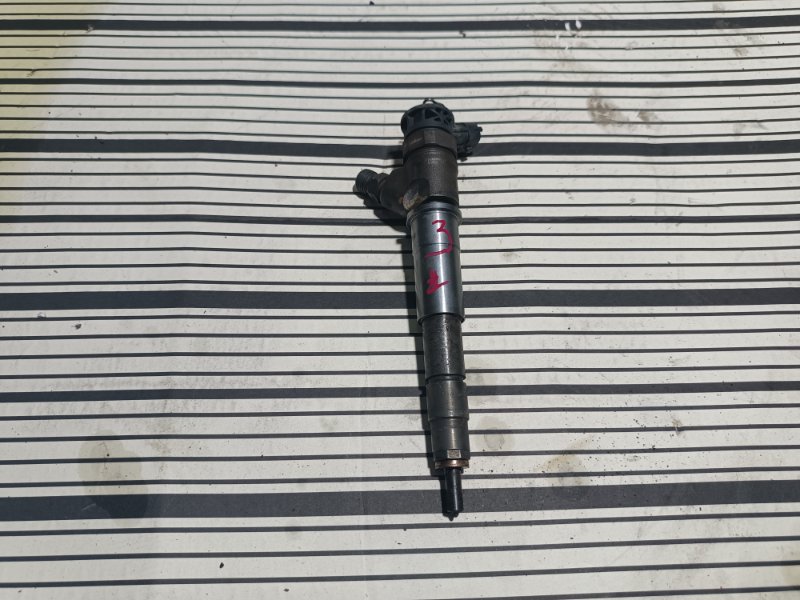 Форсунка топливная, 8000 рублей, Пешки