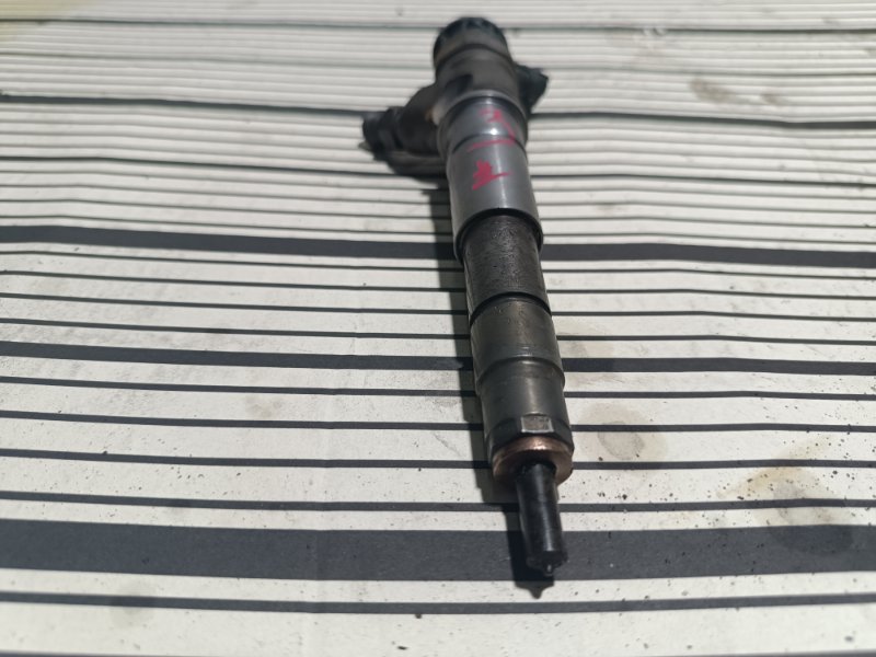 Форсунка топливная, 8000 рублей, Пешки