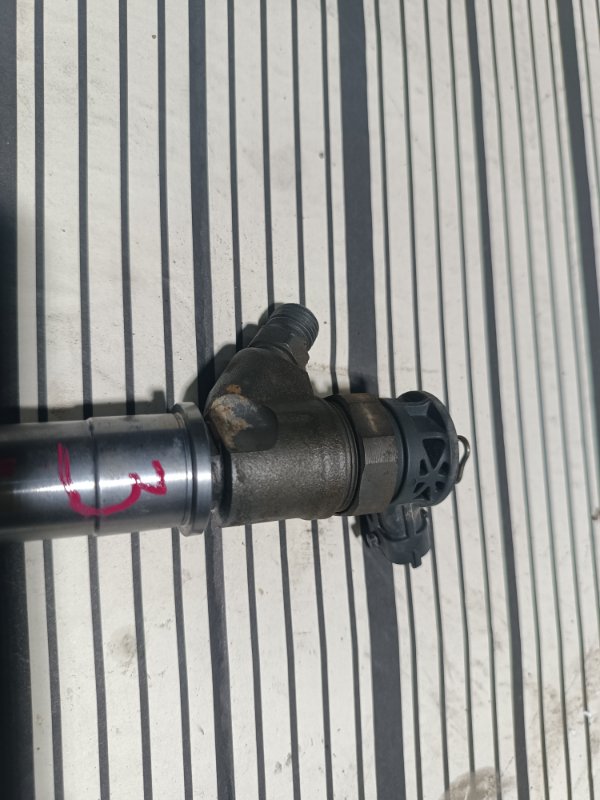 Форсунка топливная, 8000 рублей, Пешки