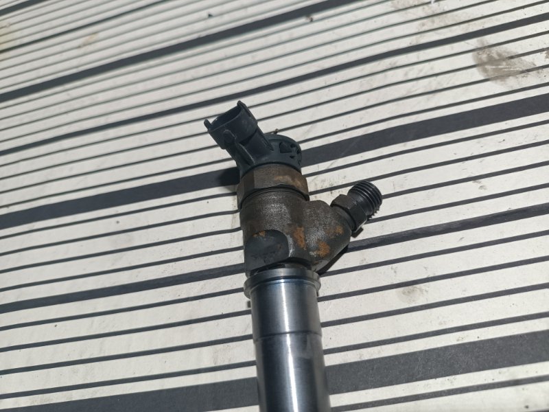 Форсунка топливная, 8000 рублей, Пешки