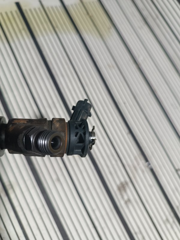 Форсунка топливная, 8000 рублей, Пешки