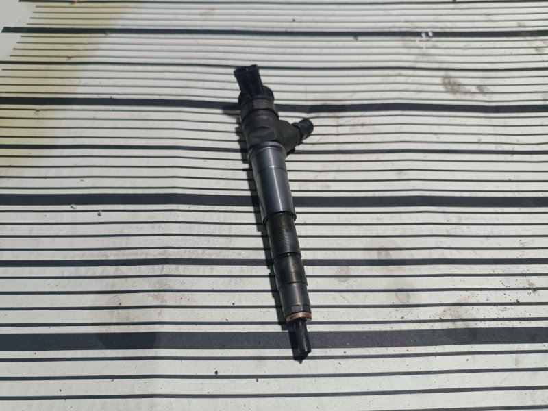 Форсунка топливная, 8000 рублей, Пешки