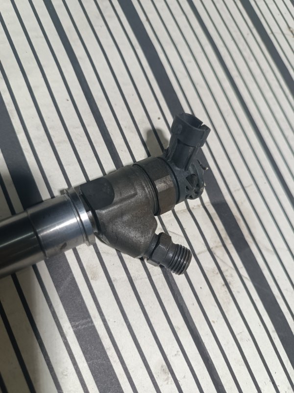 Форсунка топливная, 8000 рублей, Пешки