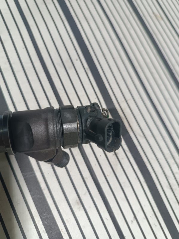 Форсунка топливная, 8000 рублей, Пешки