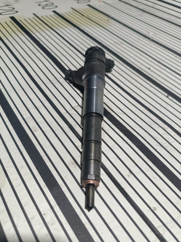 Форсунка топливная, 8000 рублей, Пешки