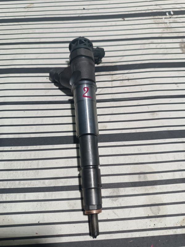 Форсунка топливная, 8000 рублей, Пешки