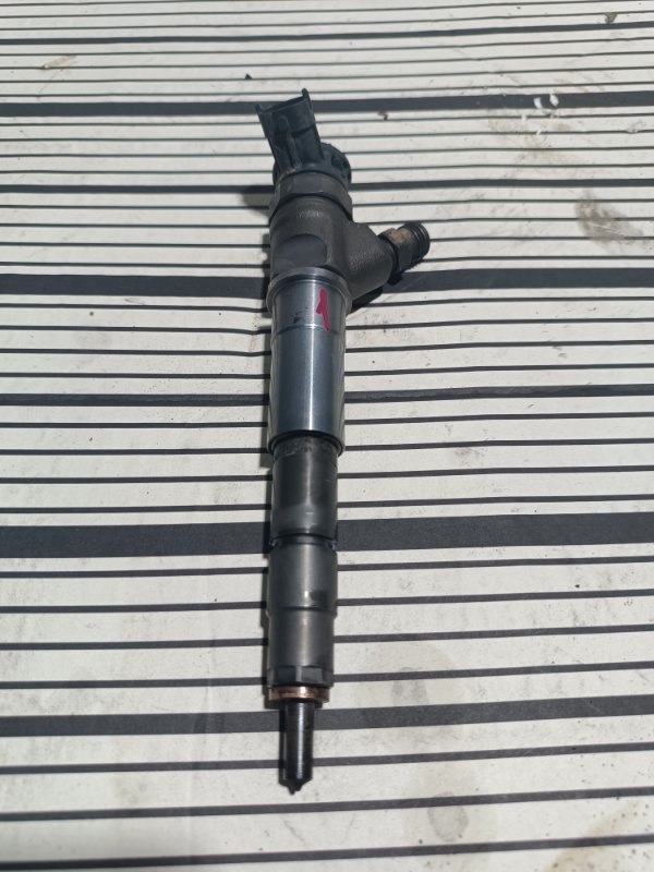 Форсунка топливная, 8000 рублей, Пешки