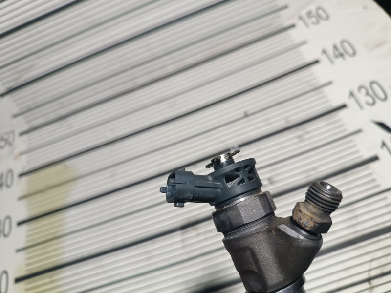 Форсунка топливная, 8000 рублей, Пешки