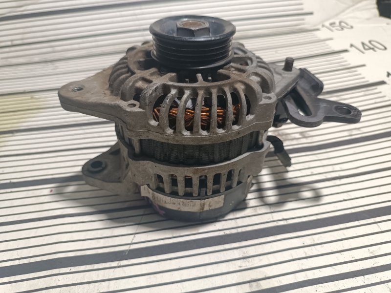 Генератор, 8000 рублей, Пешки