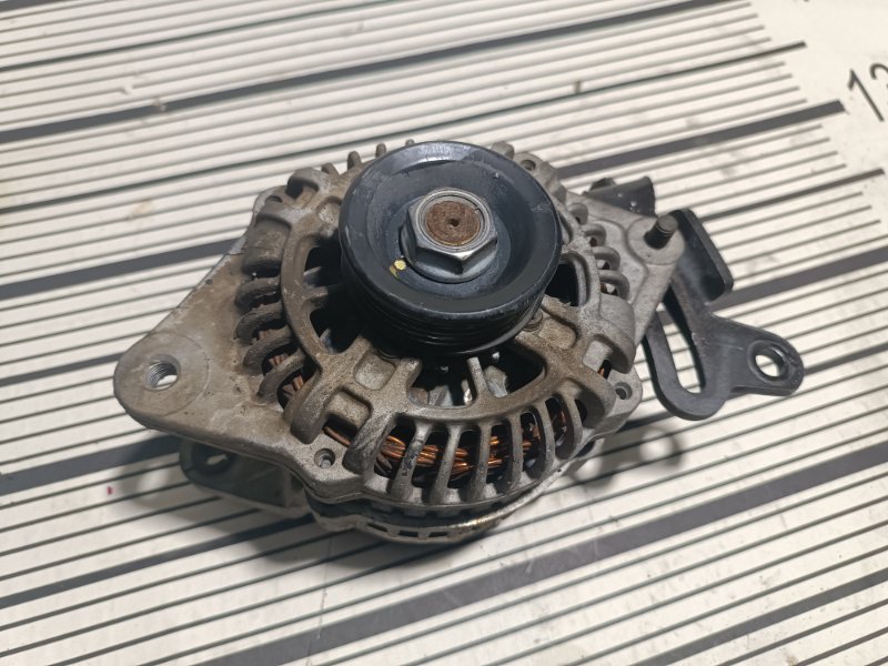 Генератор, 8000 рублей, Пешки