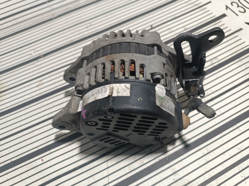 Генератор, 8000 рублей, Пешки