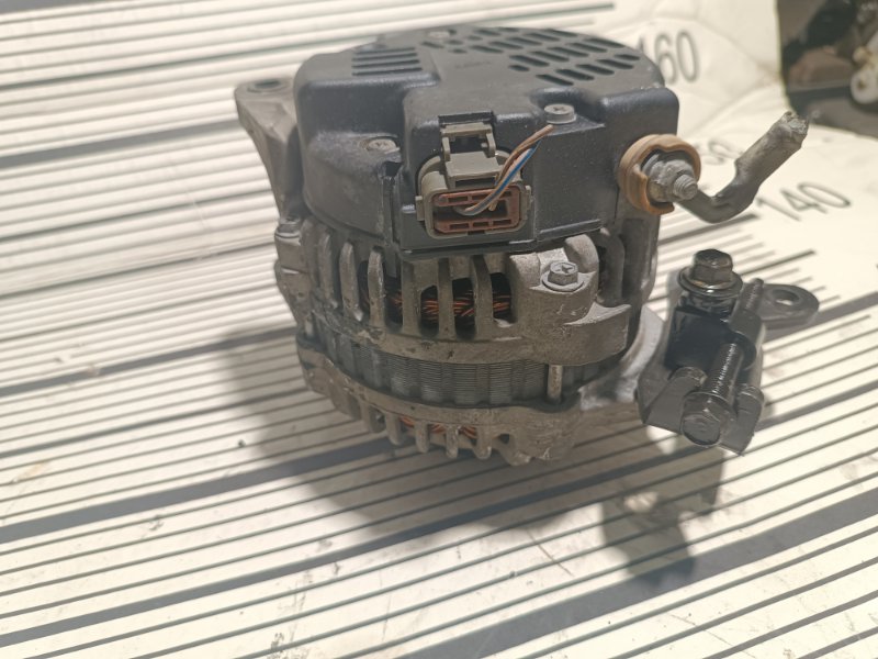 Генератор, 8000 рублей, Пешки