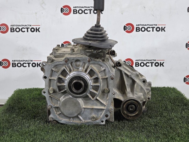 Раздатка, 35000 рублей, Пешки