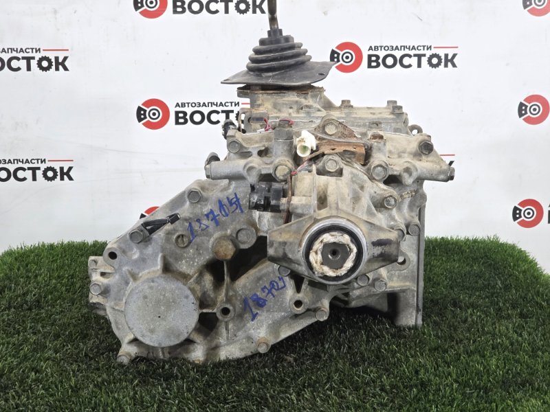 Раздатка, 35000 рублей, Пешки