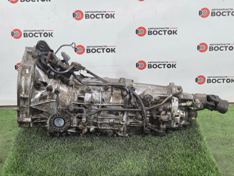 МКПП, 120000 рублей, Пешки