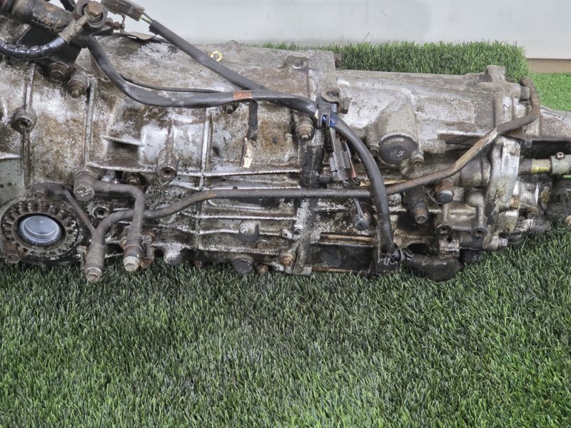 МКПП, 120000 рублей, Пешки