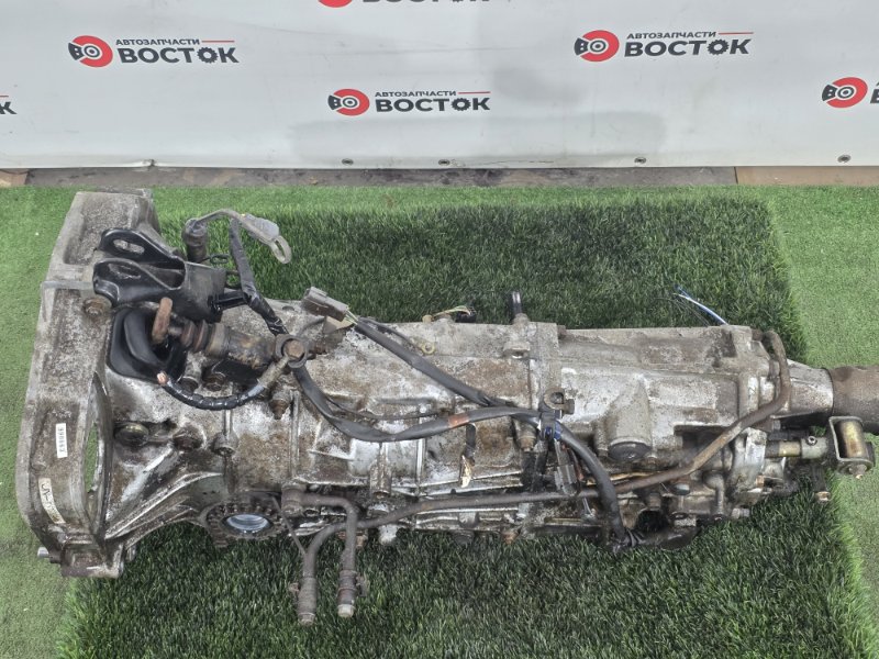 МКПП, 120000 рублей, Пешки