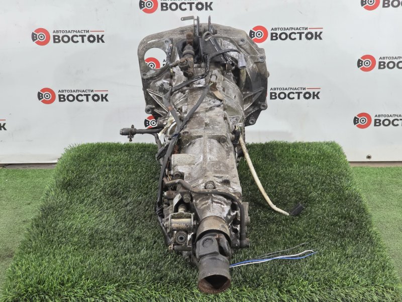 МКПП, 120000 рублей, Пешки