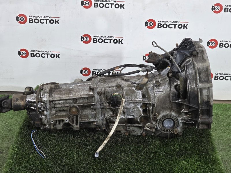 МКПП, 120000 рублей, Пешки