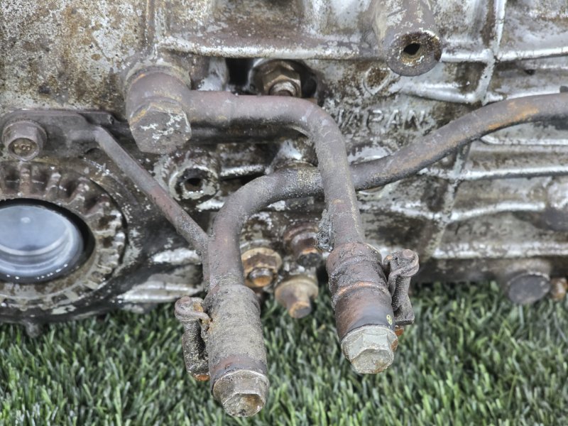 МКПП, 120000 рублей, Пешки