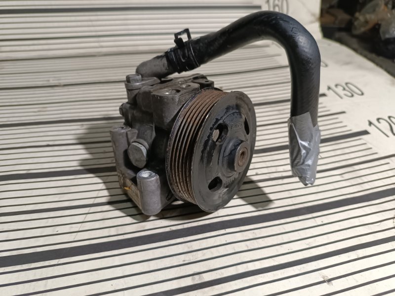 Насос гур, 7000 рублей, Пешки