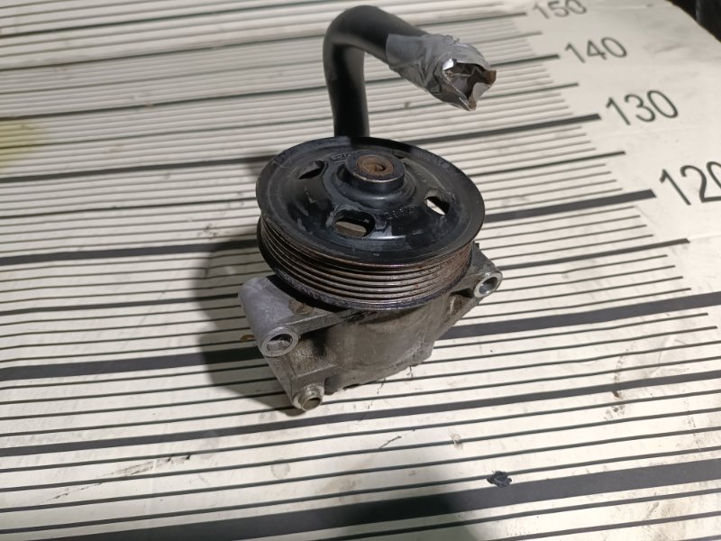 Насос гур, 7000 рублей, Пешки