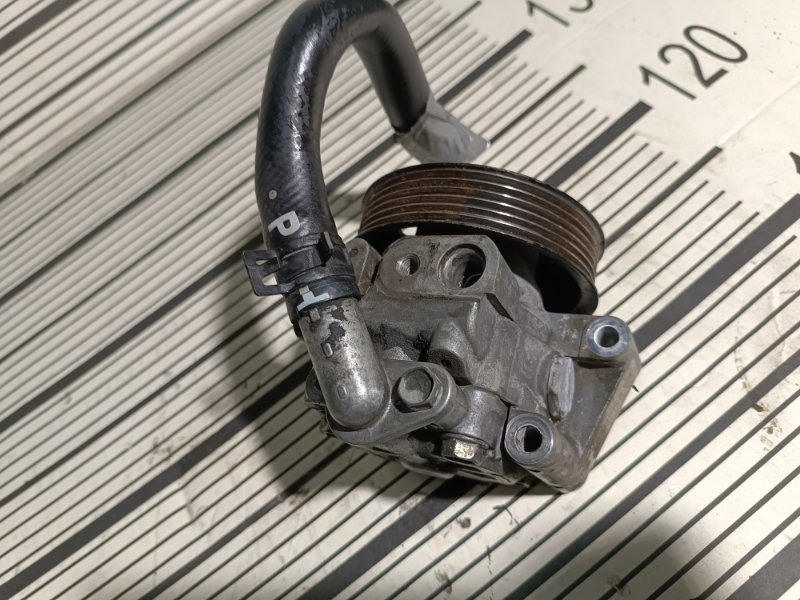 Насос гур, 7000 рублей, Пешки