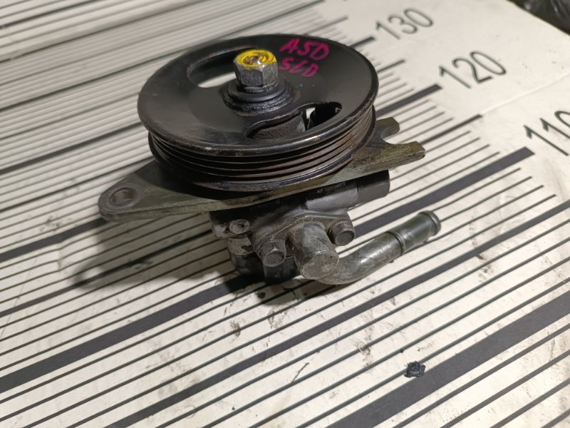 Насос гур, 3000 рублей, Пешки