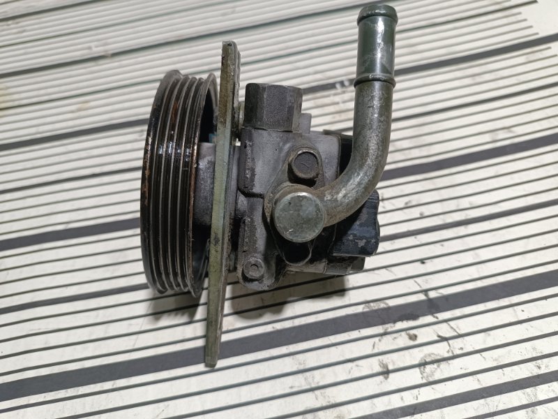 Насос гур, 3000 рублей, Пешки