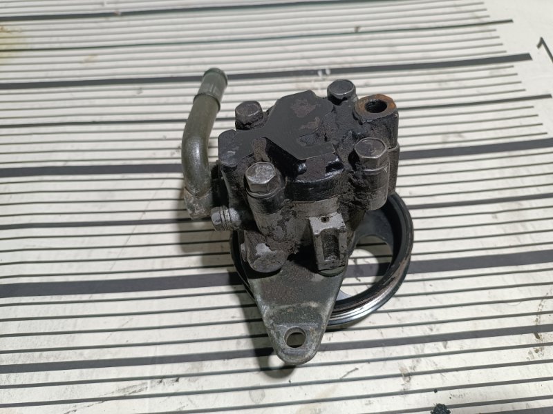 Насос гур, 3000 рублей, Пешки