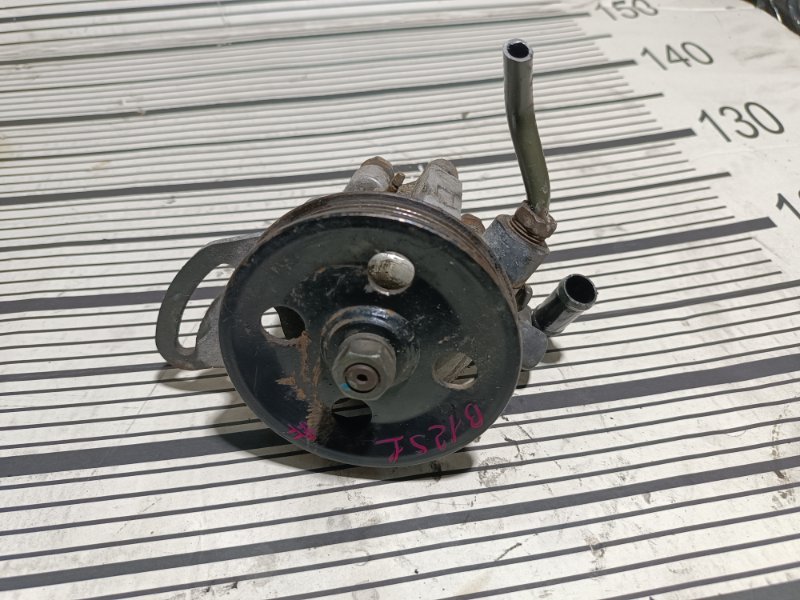 Насос гур, 3000 рублей, Пешки